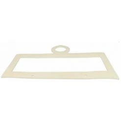 VIESSMANN Joint De Couvercle