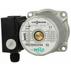 VIESSMANN Moteur De Circulateur VIZ 2-3