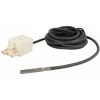 VIESSMANN Sonde Température Chaudière N° 3