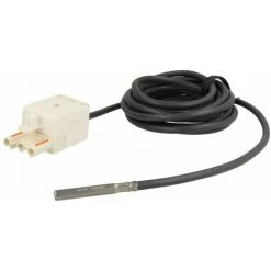 VIESSMANN Sonde Température Chaudière N° 3