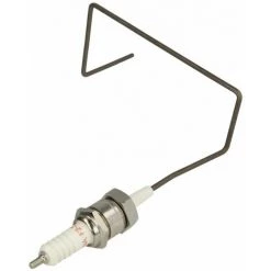 VIESSMANN Électrode D'ionisation EV 18