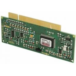 VIESSMANN Circuit Imprimé De Communication Vitotronic