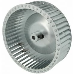 VIESSMANN Turbine 160 X 52 Mm