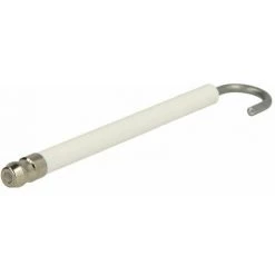 VIESSMANN Électrode D'allumage VEI-1