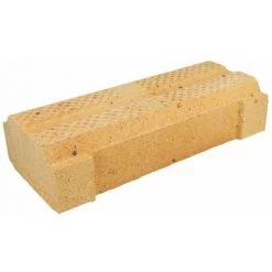 VIESSMANN Grille Avant Pour Jaquette