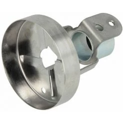 VIESSMANN Déflecteur Diamètre 60 Mm