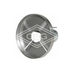 VIESSMANN Déflecteur