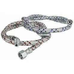 VIESSMANN Kit SAV Flexible Fioul 1000 Mm