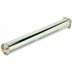 VIESSMANN Rampe De Brûleur 360/12 D