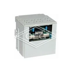 VIESSMANN Boîte électronique Boîte De Régulation