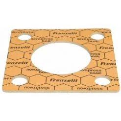 VIESSMANN Joint De Bride Diamètre 110 Mm DN50