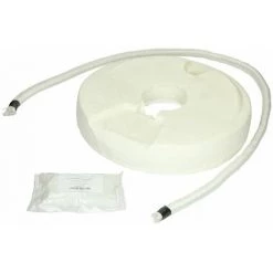 VIESSMANN Plaque D'isolation Thermique BV18 Et 32