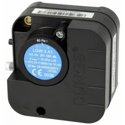 VIESSMANN Pressostat