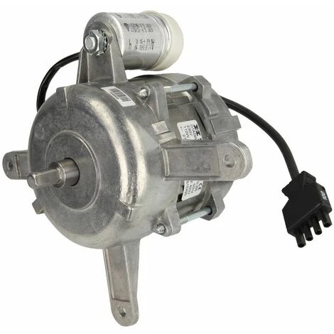 VIESSMANN Moteur 3 VIESSMANN Moteur