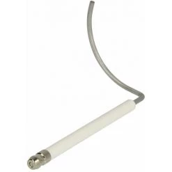 VIESSMANN Électrode D'ionisation