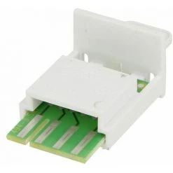 VIESSMANN Fiche De Codage CB