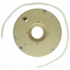 VIESSMANN Bloc D'isolation Thermique BV33/BV43