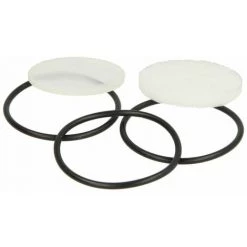 VIESSMANN Kit De Filtre P. Bloc Gaz Kromschröder