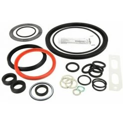 VIESSMANN Set De Joints