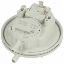 VIESSMANN Pressostat 65 Pa