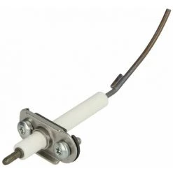 VIESSMANN Électrode D´ionisation