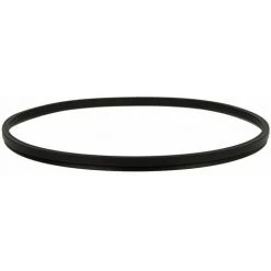 VIESSMANN Joint De Brûleur