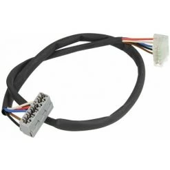 VIESSMANN Conduite De Raccordement Pour Turbine