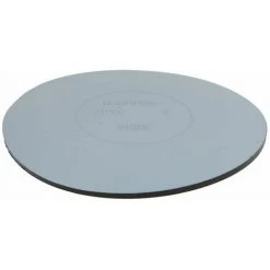 VIESSMANN Joint Boiler Rond