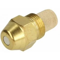 VIESSMANN Danfoss Gicleur 0,60 Gph 80° S LE