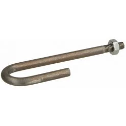 VIESSMANN Electrode De Masse APM