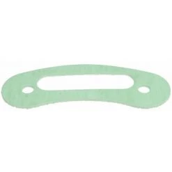 VIESSMANN Joint Pour électrode D'allumage Et De Contrôle