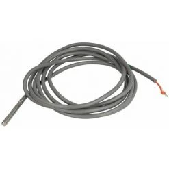 VIESSMANN Sonde De Température De Collecteur N° 6