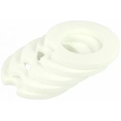 VIESSMANN Set De Joints épaisseur 6 Mm