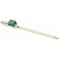 VIESSMANN Réchauffeur