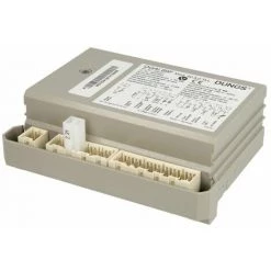 VIESSMANN Relais Vitogas