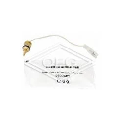 VIESSMANN Sonde De Température