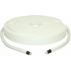 VIESSMANN Bloc Isolation Thermique BV21 Et 35