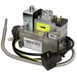 VIESSMANN Bloc Gaz VR4601A1038