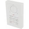 VIESSMANN Vitotrol 200 -VIESSMANN Soldes 2022 31887579 1