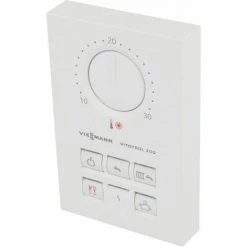 VIESSMANN Vitotrol 200