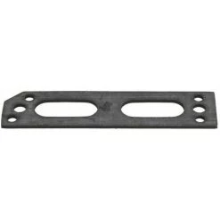 VIESSMANN Joint De Bloc électrode