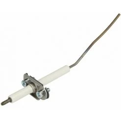VIESSMANN Électrode D'ionisation
