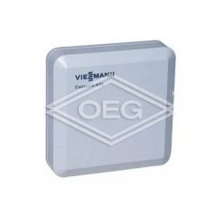 VIESSMANN Capteur De Température Ambiante