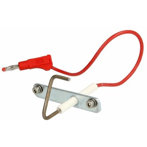 VIESSMANN Électrode D'ionisation PWK 18 3 VIESSMANN Électrode D'ionisation PWK 18