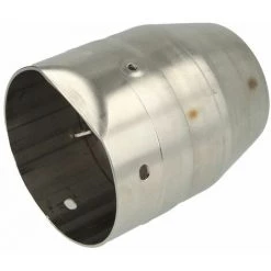 VIESSMANN Tube De Flamme VEI 15-33 KW