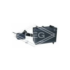 VIESSMANN Kit D'extension Mélangeur