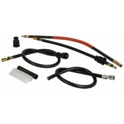 VIESSMANN Kit De Câbles D'allumage