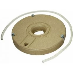 VIESSMANN Bloc D'isolation Thermique 40 KW