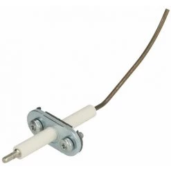 VIESSMANN Électrode D'ionisation