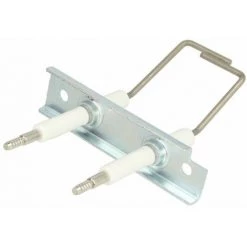 VIESSMANN Bloc électrode